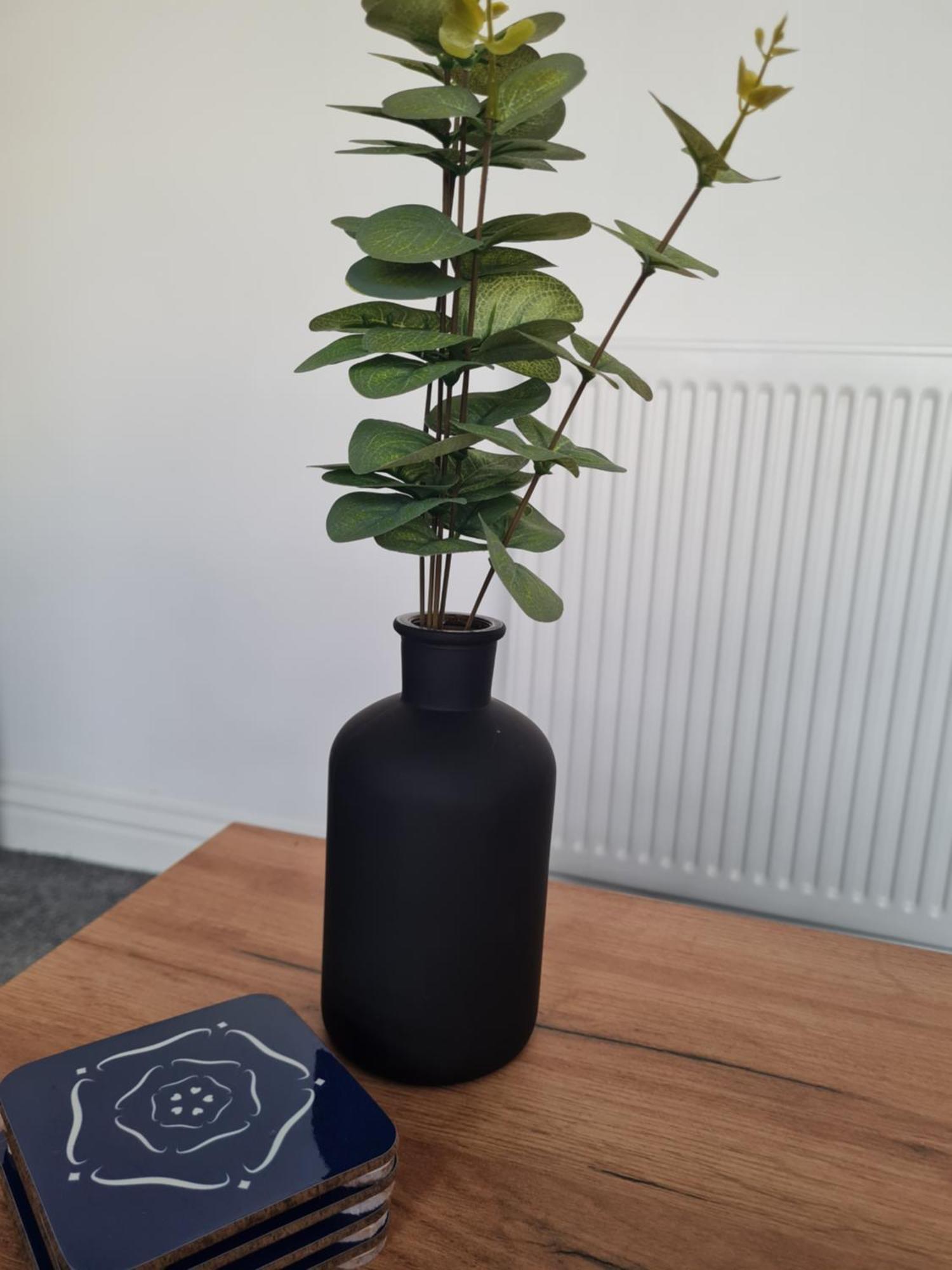 Yorkshire Rose - 2 Bed Apartment Sleeps 6 Scarborough Exteriér fotografie